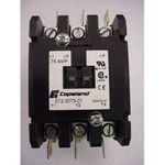 240V 40A 3P Contactor Kit For Copeland Part# 912-3040-02