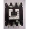 240V 40A 3P Contactor Kit For Copeland Part# 912-3040-02