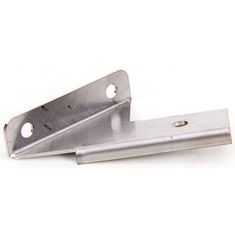 FRYMASTER - 9122616 - PF HANDLE ANGLE BRACKET