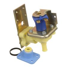 58-1175 - WATER INLET VALVE