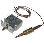 Thermostat for Southbend Part# 9126-1