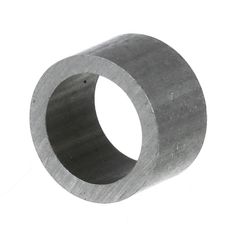 BLODGETT - 912 - DOOR HINGE BUSHING