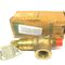 3/4"x1.25" 150# 75gpm Relief For Kunkle Valve Part# 912BEDM01-JE0150