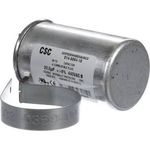 20MFD 440V Round Capacitor For Copeland Part# 914-0037-14