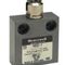 Snap Switch for Honeywell Sensing and Control Part# 914CE2-3