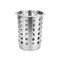 Cylinder,silverware for Intedge Part# 915