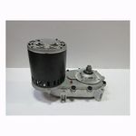 Gear Motor for Ice-O-matic Part# 9161126-01