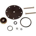 3 100 REPAIR KIT For Cla-Val Part# 9169812G