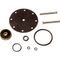 3 100 REPAIR KIT For Cla-Val Part# 9169812G