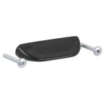 Handle, Lid  for True Part# 917378