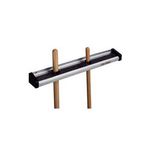 Prince Castle 918-B6 MOP/BROOM HOLDER,18IN SIX PACK