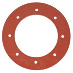 Market Forge 918069 GASKET PROBE MOUNTING PLATE