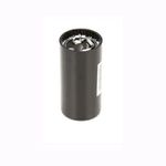 Capacitor St 145-174250 for Ice-O-matic Part# 9181003-19