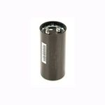 Capacitor Start for Ice-O-matic Part# 9181003-52