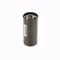 Capacitor Start for Ice-O-matic Part# 9181003-52