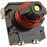 Relay,Compressor for Ice-O-Matic Part# 9181004-24