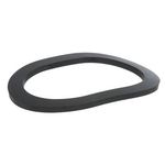 Market Forge 918799 GASKET HAND HOLE COVER 200-30A