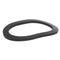 Hand Hole Gasket  for Market Forge Part# 918799