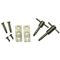 Blade Hardware Kit for Prince Castle Part# 919-184S