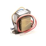 Market Forge 92-0012 Transformer, 120/280/240 to 24 Volt, 60HZ, 40VA