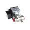 MARKET FORGE - 92-0172 - VALVE SOLENOID 24OV CP02 7801