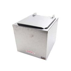 Dip Server (m#di1,120v) for Server Products Part# 92000