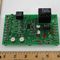 Fan Control Board For Marvair Part# 92030-1