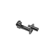 Pilot Burner for Vulcan Hart Part# 920313