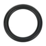 Crown Steam 9207-2 O-RING SEALS, 0.719"ID X 0.136"THK