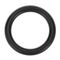 O-Ring 3/4" Id X 1/8" Width for CROWN STEAM Part# 9207-2