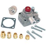 Magnet Head Kit for Vulcan Hart Part# 920771