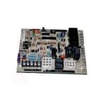 Nordyne 920994 BLOWER BOARD