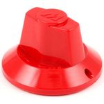 VULCAN HART - 00-921215 - CONTROL XL OTB KNOB