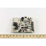 Nordyne 921378 CONTROL BOARD