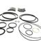 92-1600 Seal/Bearing RepairKit For Bray Commercial Part# 921600-21903536