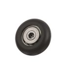 True 921847 Roller Bearing with Mounting Stud