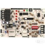 Nordyne 922016 BLOWER CONTROL BOARD