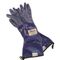 Glove,Fryer (20"L,Medium) (Pr) for Tucker Part# 92203