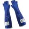 Glove,Fryer (20"L,Large) (Pr) for Tucker Part# 92204