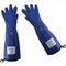 Glove,Fryer(20"L, X-Large)(Pr) for Tucker Part# 92205