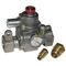 24 Ovens Safety Valve For Vulcan Hart Part# 922159-A