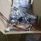 8KW HEATER KIT For Nordyne Part# 922522