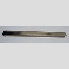 TRUE - 925281 - PAN DIVIDER 12-9/16" X 1", TSSU