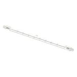 Fri-Jado 9291001S Lamp, Halogen, 500W