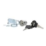 True 929839 Lock Kit, T Series