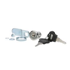 TRUE - 929839 - LOCK KIT,