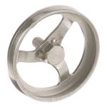 Hamilton Beach - 929 - Frozen Drink Impeller