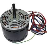 Lennox 92L23 Blower Motor, 115V, 60HZ, 1PH, 900RPM/3 Speed, 1/4HP