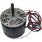 1/4HP 115V 1Ph Blower Motor For Lennox Part# 92L23