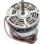 Lennox 92L25 Blower Motor, 115V, 60HZ, 1PH, 1050RPM/3 Speed, 1/4HP